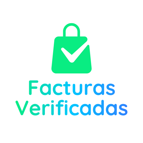 check facturas verificadas