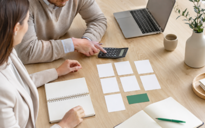 Cómo aplicar descuentos en formación sin devaluar tus cursos