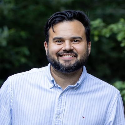 Carlos López