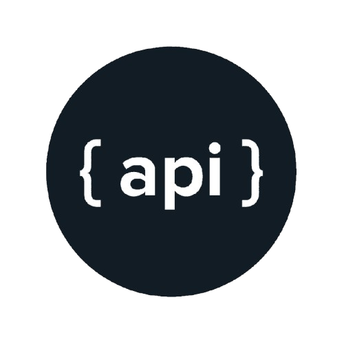 Api abierta
