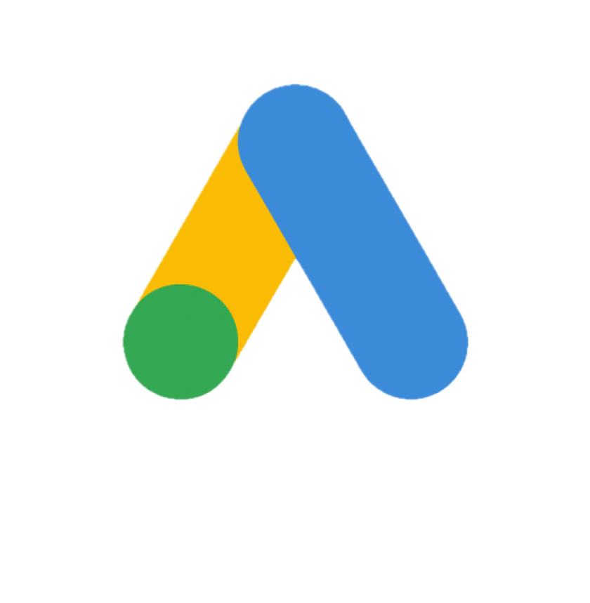 Google Ads