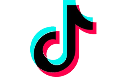 TikTok Ads
