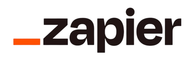 Zapier